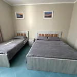 Eri Apartments 4