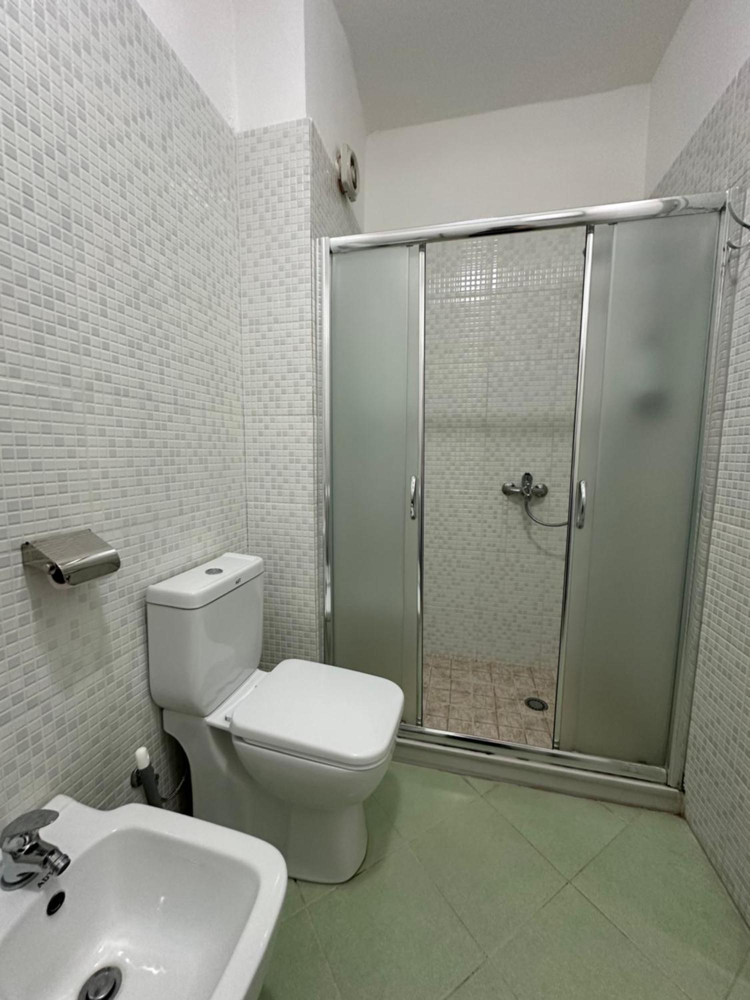 Apartment Eri 4 *