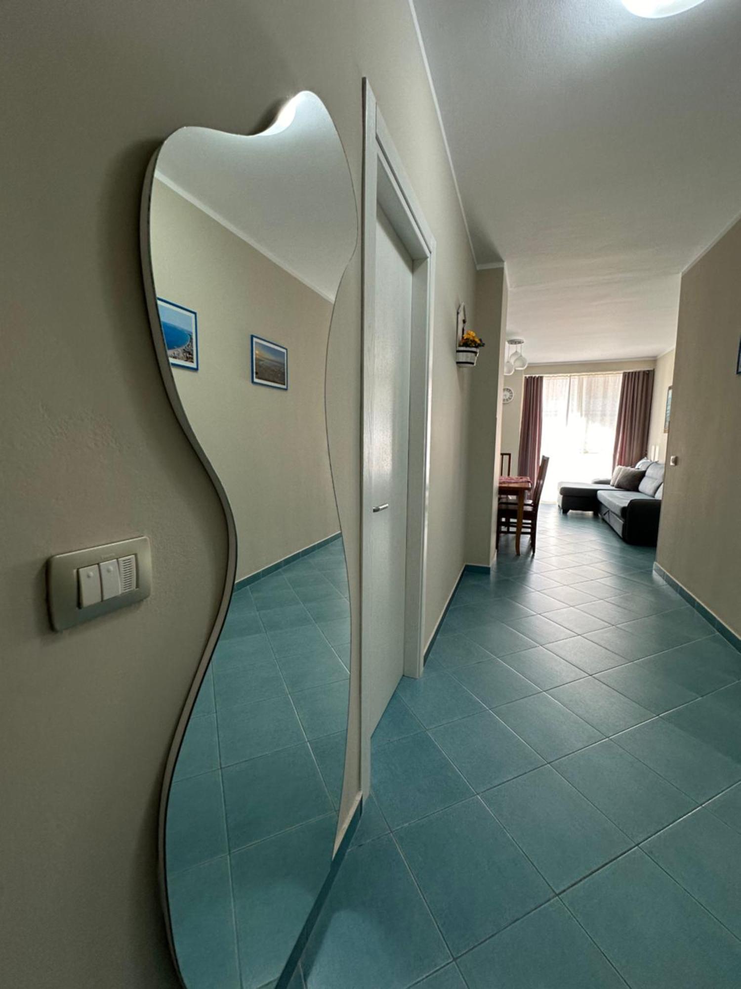 Apartment Eri 4