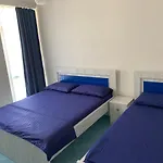 Eri Apartments 4
