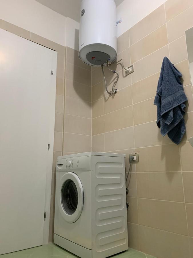 Apartment Eri 4 Shengjin