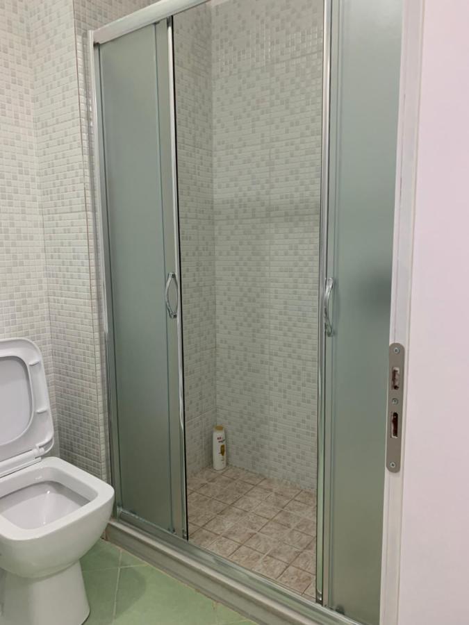 Eri 4 Apartament