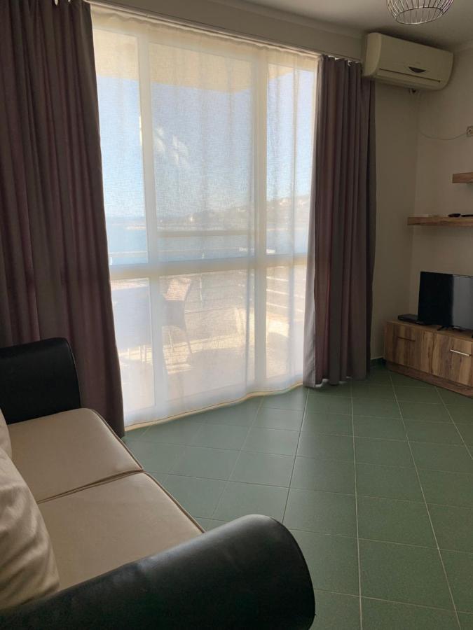 Apartment Eri 4 Shengjin