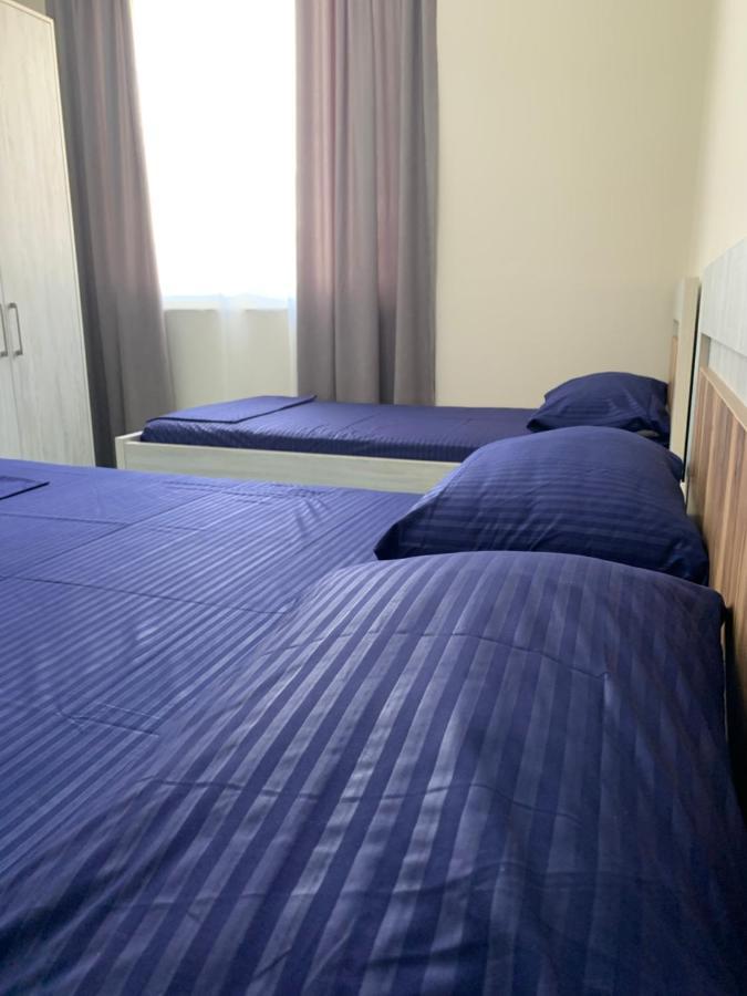 Eri 4 Apartament