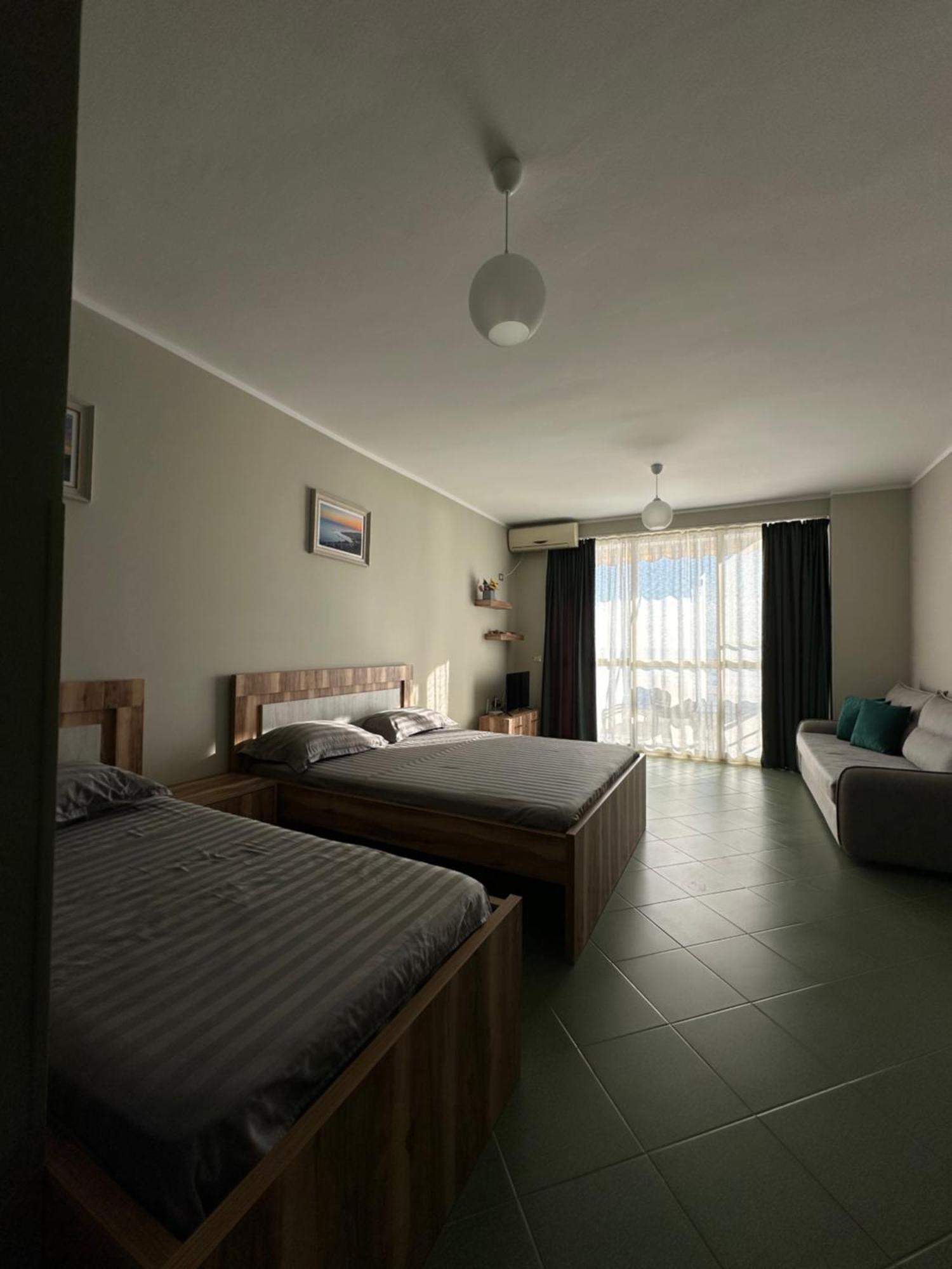Appartamento Eri 4