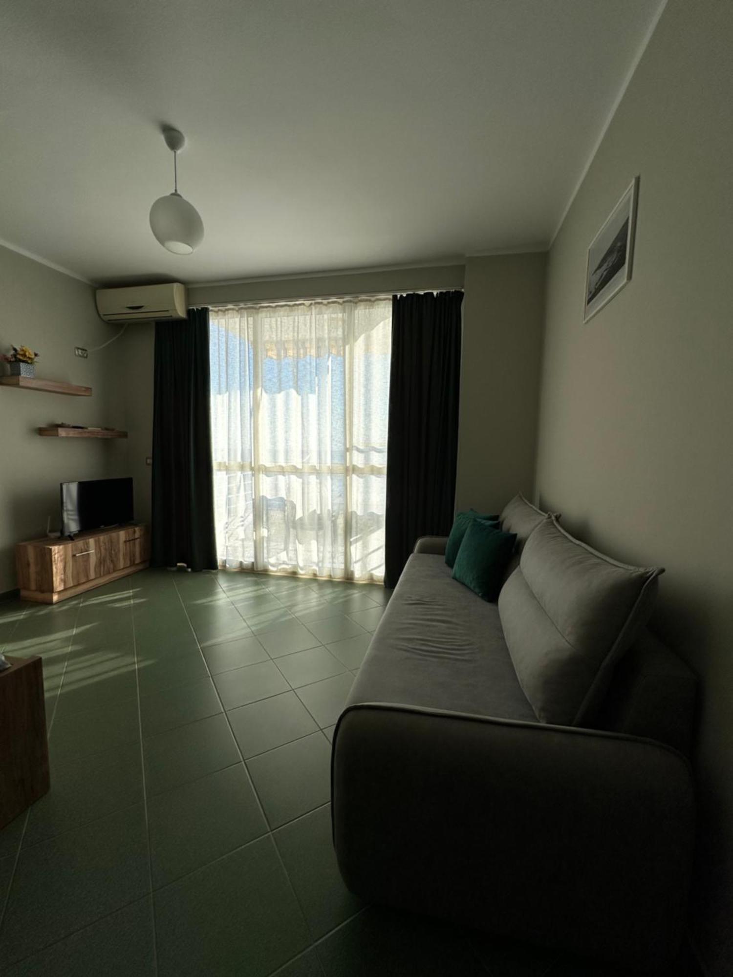 Eri 4 Appartamento Shëngjin