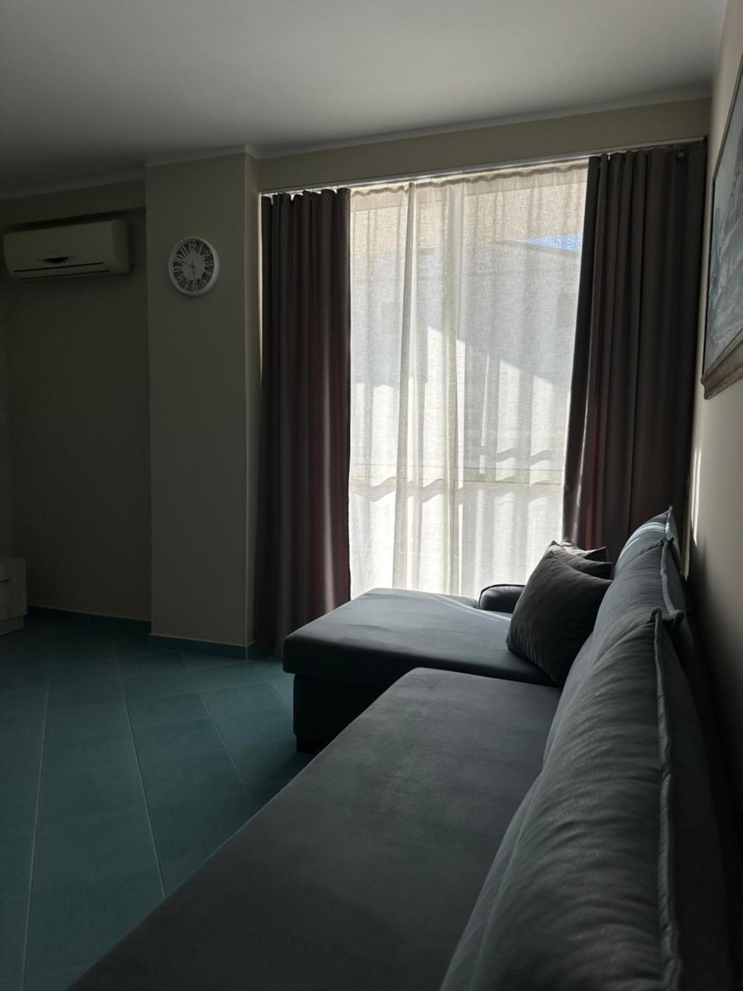 Appartamento Eri 4 Shëngjin